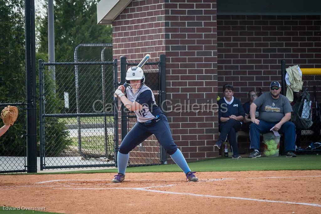 Softball vs SHS_4-13-18-149.jpg